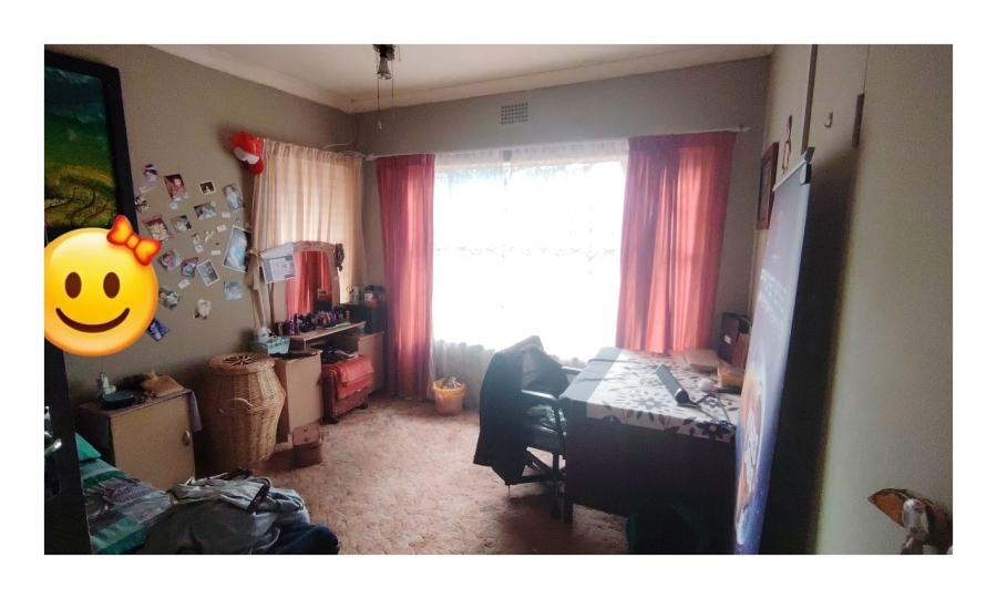 4 Bedroom Property for Sale in Sasolburg Ext 15 Free State